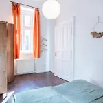- Comfy - Easy Sleep