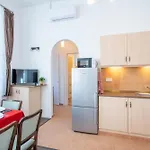 - Comfy - Easy Sleep Apartment *