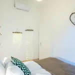 - Comfy - Easy Sleep Apartment *