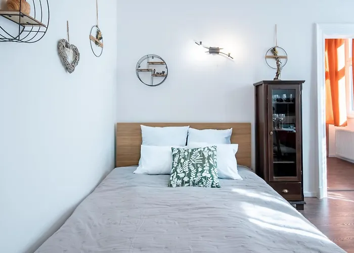 - Comfy - Easy Sleep *