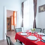 Appartement - Comfy - Easy Sleep *