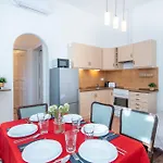 Appartement - Comfy - Easy Sleep *