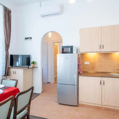 - Comfy - Easy Sleep Appartement *