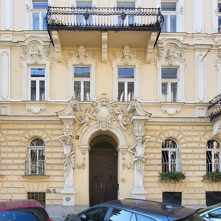 - Comfy - Easy Sleep