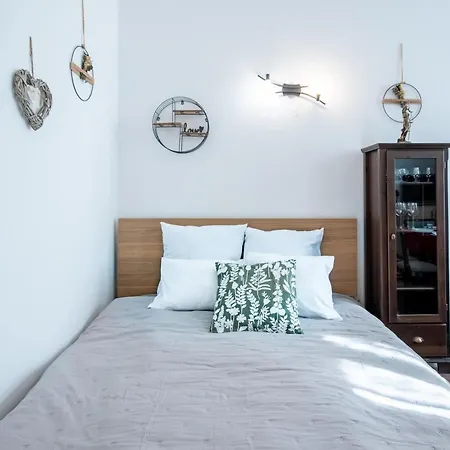 - Comfy - Easy Sleep *