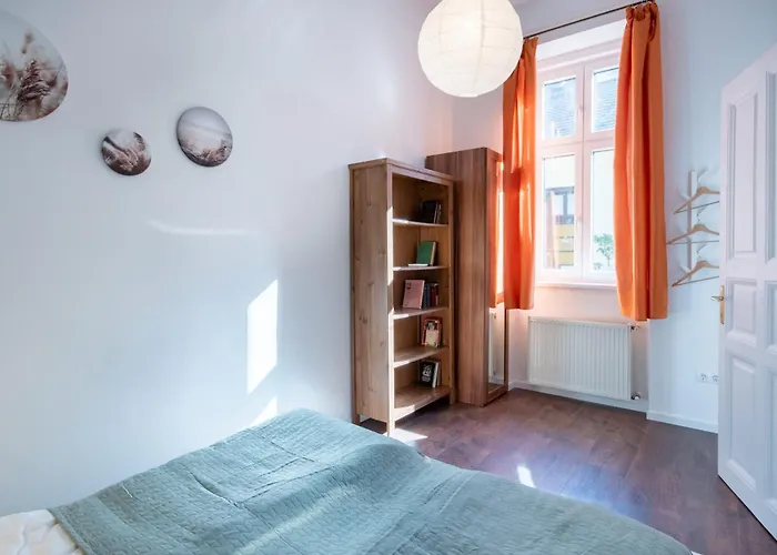- Comfy - Easy Sleep Budapeszt