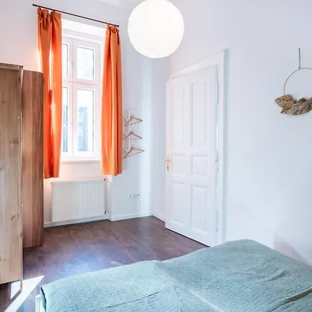 - Comfy - Easy Sleep