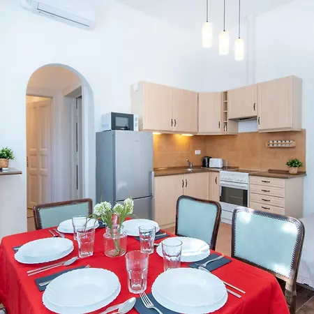 Apartament - Comfy - Easy Sleep *