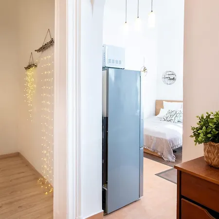 - Comfy - Easy Sleep *